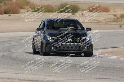 media/Nov-02-2025-Lotus Club of SoCal (Sun) [[dc384ab7f7]]/Novice Group/Cotton Corners/